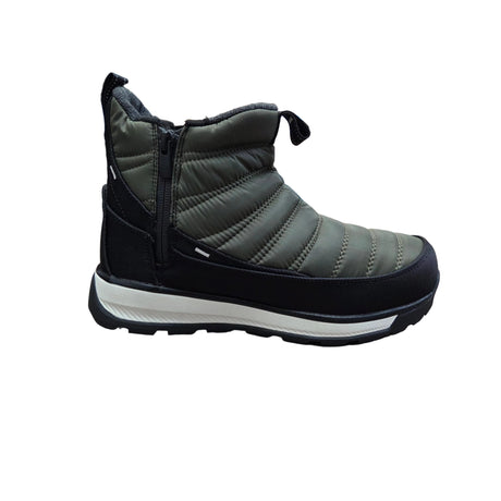 Nexgrip Women's Ice Maeva Winter Boots Wide