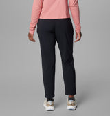 Columbia Women's All Seasons Pull-On Pant