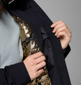Columbia Women's Payton Pass II Insulated Jacket