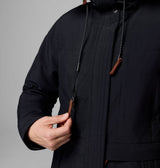 Columbia Women's Payton Pass II Insulated Jacket