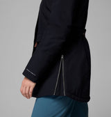 Columbia Women's Payton Pass II Insulated Jacket