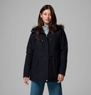 Columbia Women's Payton Pass II Insulated Jacket