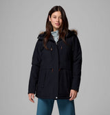 Columbia Women's Payton Pass II Insulated Jacket