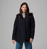 Columbia Women's Payton Pass II Insulated Jacket