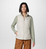 Columbia Women's Mix It Around III Vest