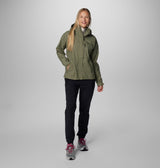 Columbia Women's Hikebound II Jacket