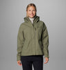 Columbia Women's Hikebound II Jacket