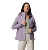 Columbia Women's Hikebound II Jacket