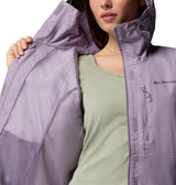 Columbia Women's Hikebound II Jacket