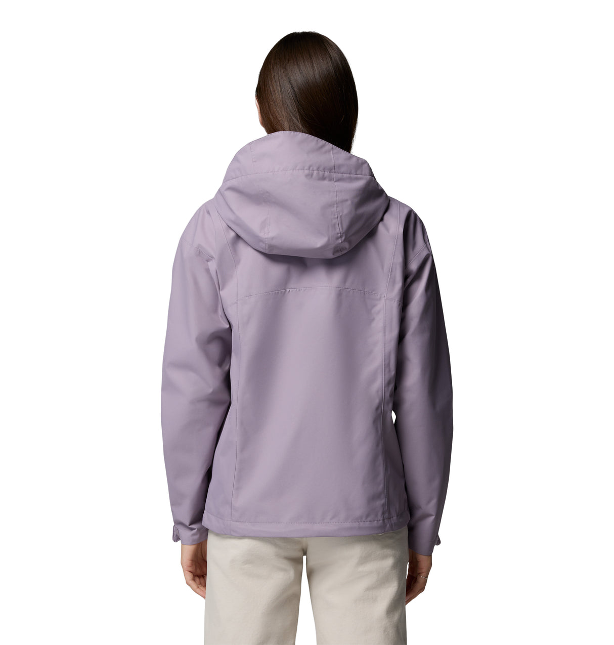 Columbia Women's Hikebound II Jacket