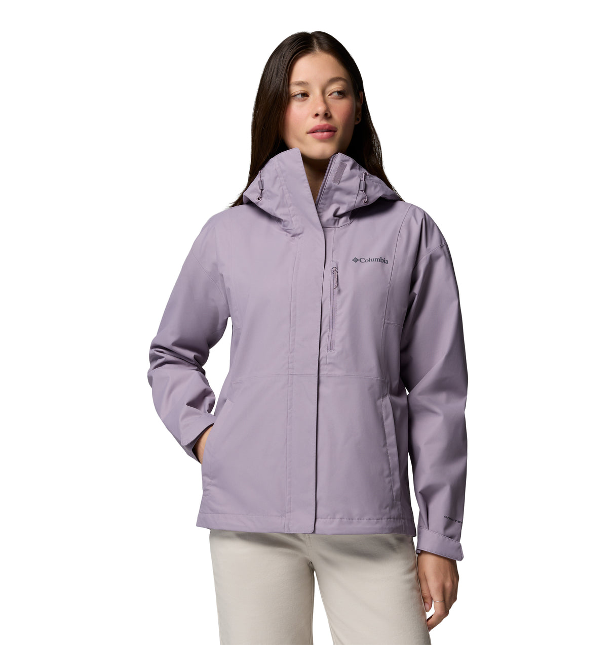 Columbia Women's Hikebound II Jacket