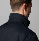 Columbia Men's Landroamer Puffer Winter Jacket