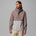 Columbia Men's Hikebound II Jacket - Iron