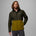 Columbia Men's Hikebound II Jacket - Greenscape