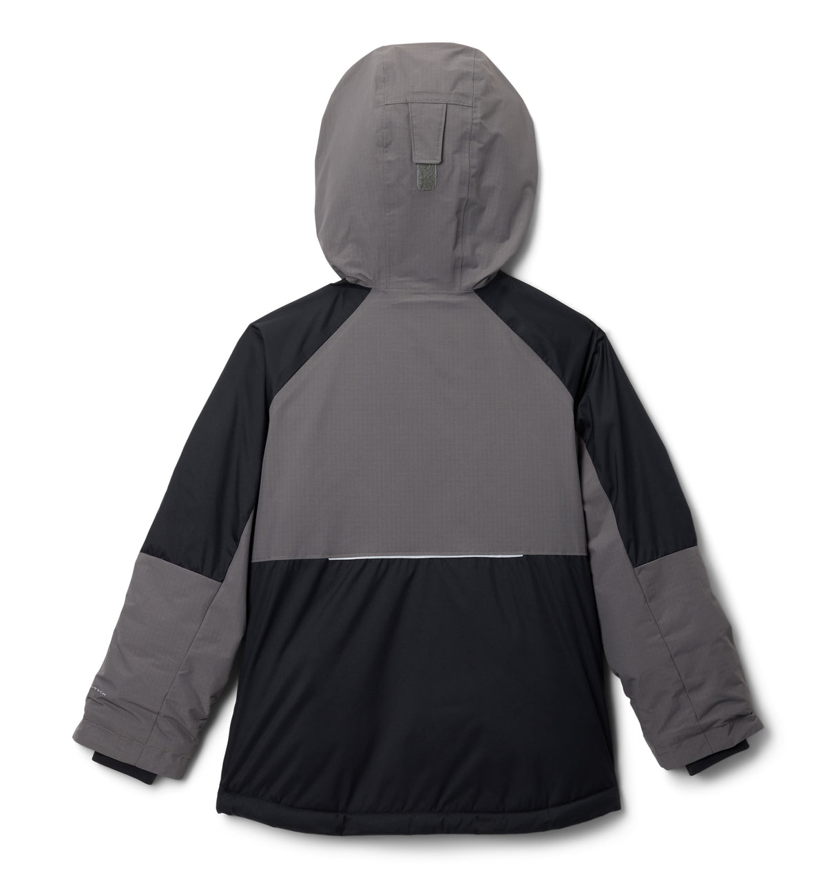 Columbia Youth Boys Mighty Mogul III Jacket