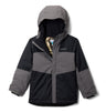 Columbia Youth Boys Mighty Mogul III Jacket