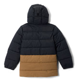 Columbia Youth Boys Arctic Blast II Jacket