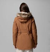 Columbia Women's Payton Pass II Interchange Jacket