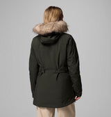 Columbia Women's Payton Pass II Interchange Jacket