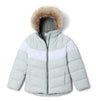 Columbia Youth Girls Arctic Blast III Jacket