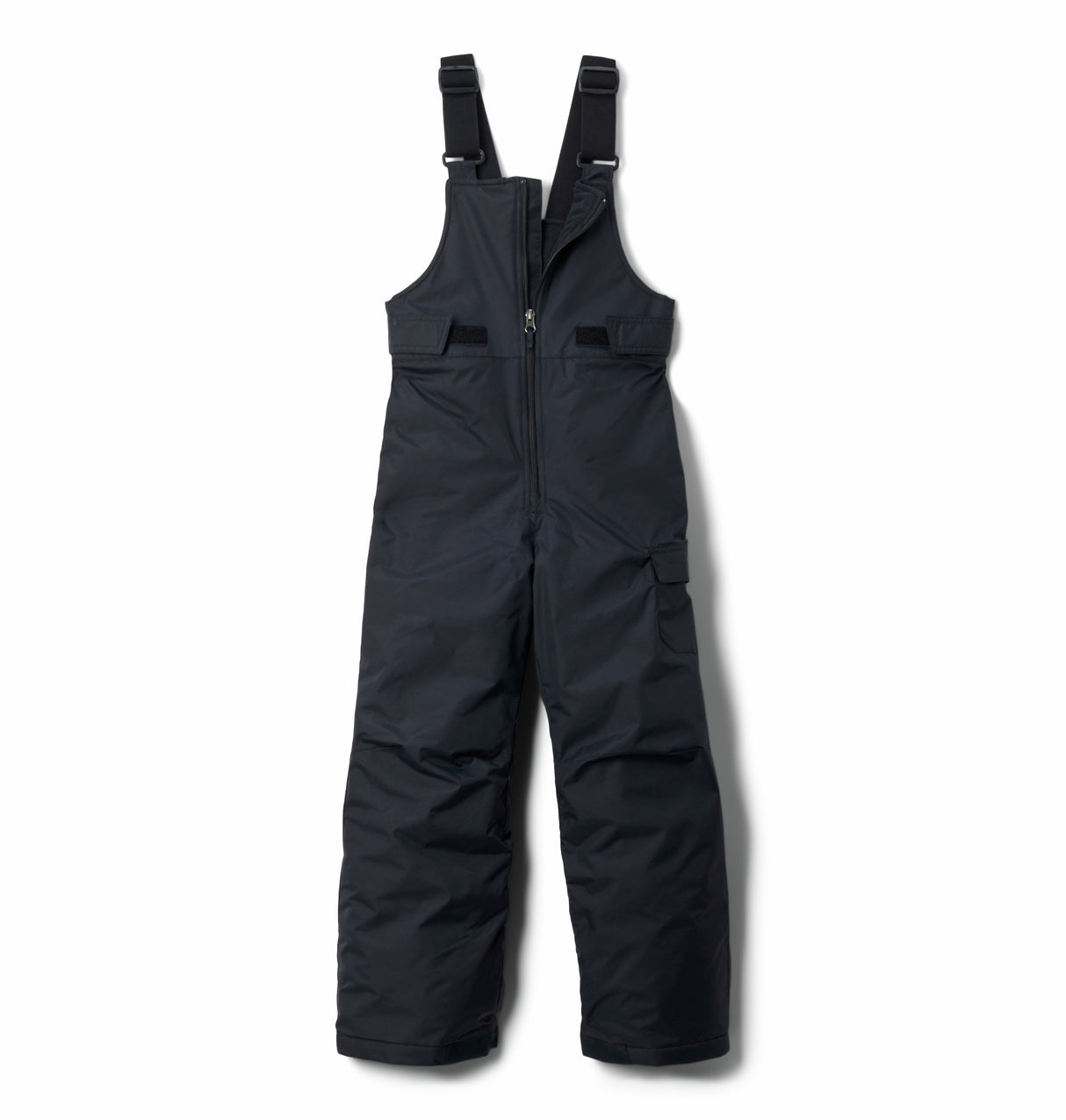 Columbia Youth Boy/Girl Snowslope III Bib Pants