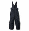 Columbia Youth Boy/Girl Snowslope III Bib Pants