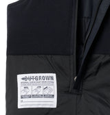 Columbia Youth Boy/Girl Snowslope III Bib Pants