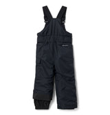 Columbia Youth Boy/Girl Snowslope III Bib Pants