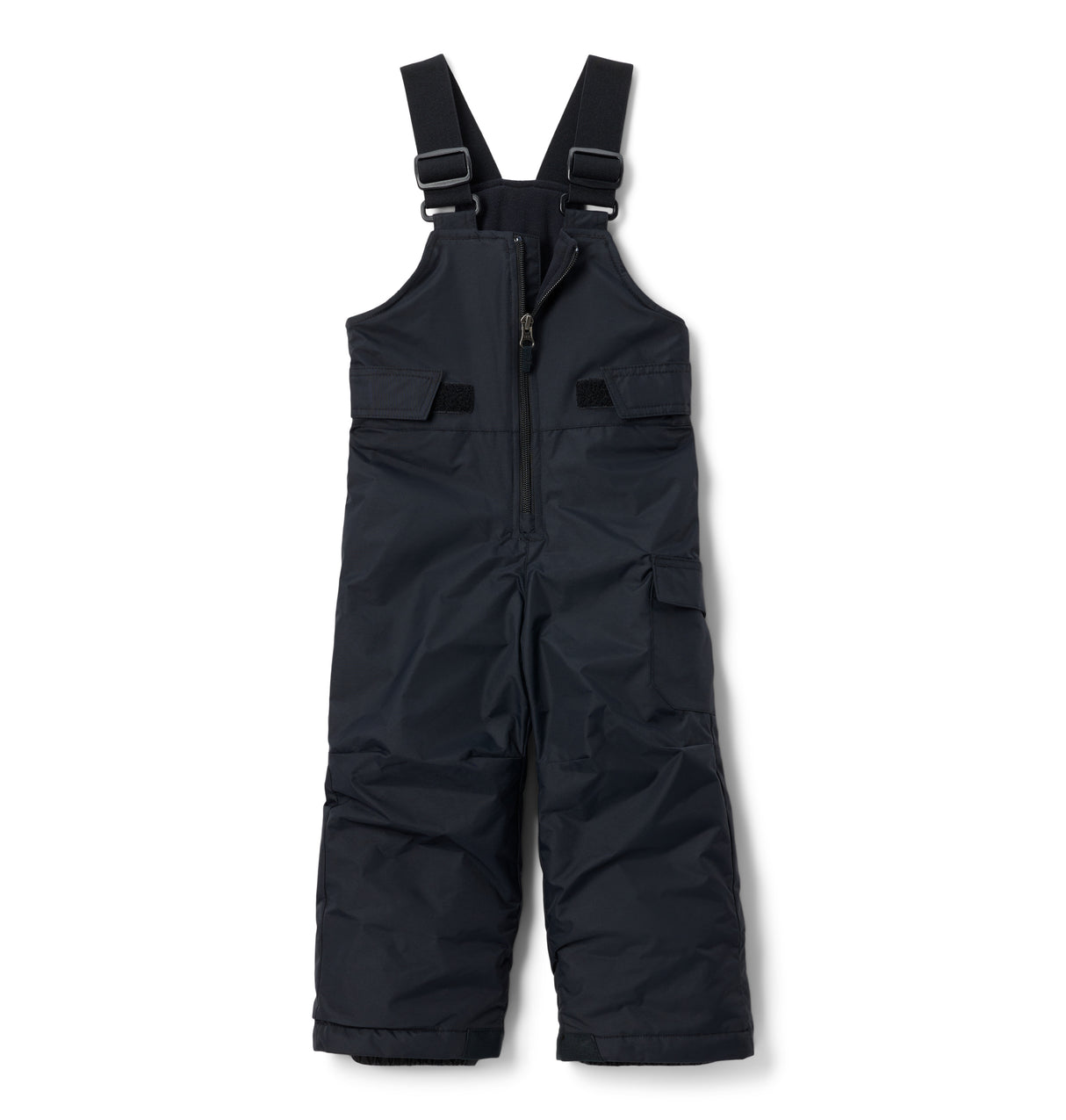 Columbia Youth Boy/Girl Snowslope III Bib Pants