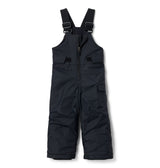 Columbia Youth Boy/Girl Snowslope III Bib Pants