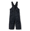Columbia Youth Boy/Girl Snowslope III Bib Pants
