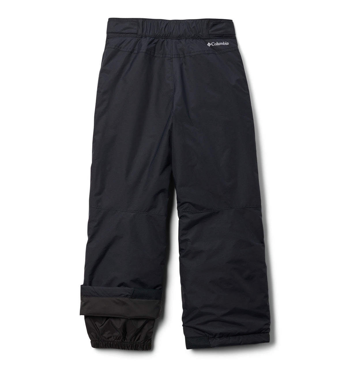 Columbia Youth Boys Ice Slope III Pant