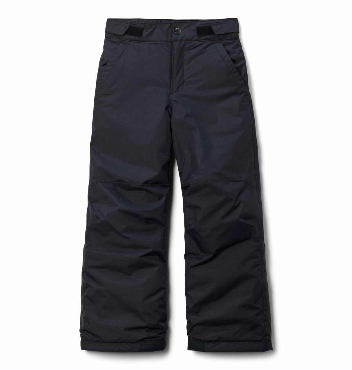 Columbia Youth Boys Ice Slope III Pant