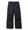 Columbia Youth Boys Ice Slope III Pant