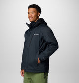Columbia Men's Whirlibird V Interchange Jacket