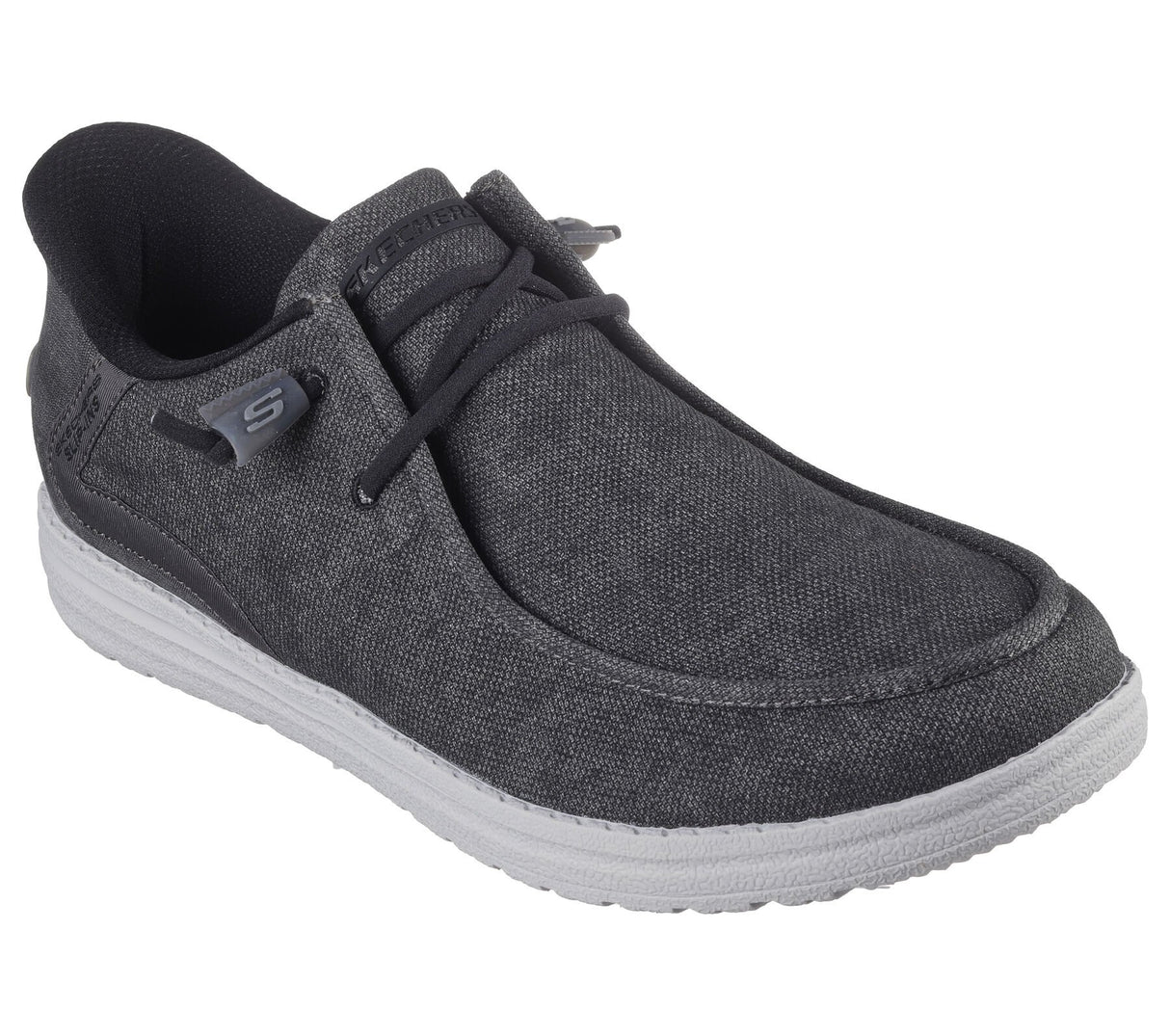 Skechers Men's Melson Coronado Slip-ins Shoes