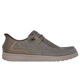 Skechers Men's Melson Coronado Slip-ins Shoes