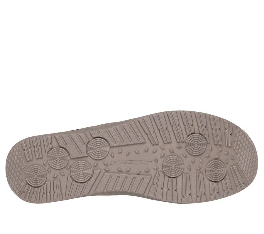 Skechers Men's Melson Coronado Slip-ins Shoes