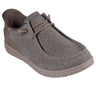 Skechers Men's Melson Coronado Slip-ins Shoes