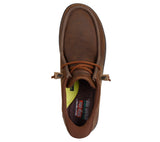 Skechers Men's Slip-Ins Melson Edrick Shoes