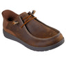 Skechers Men's Slip-Ins Melson Edrick Shoes