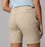 Columbia Women's Leslie Falls Long Short II