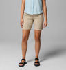Columbia Women's Leslie Falls Long Short II
