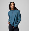 Columbia Women's Sun Trek Hoodie II