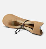 Columbia Women's Global Adventure Packable Hat III