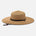 Columbia Women's Global Adventure Packable Hat III - Straw