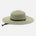 Columbia Women's Global Adventure Packable Hat III - Safari