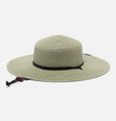 Columbia Women's Global Adventure Packable Hat III - Safari