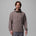 Columbia Men's Street Heights Jacket - Iron