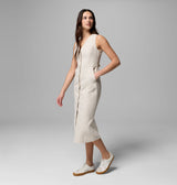 Columbia Women's Iris Canyon Dress